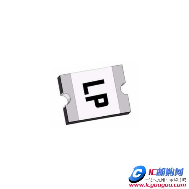 c鿴PTSLR12106V300DƬ