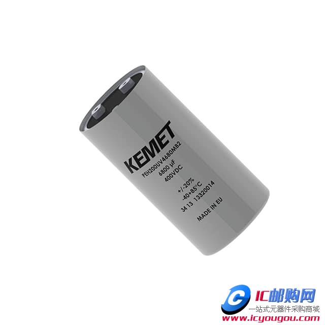 c鿴PEH200SO4470MU2DƬ