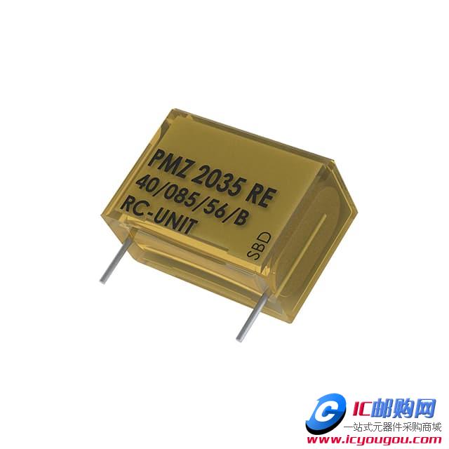 PMZ2035RE6100K150R30DƬ