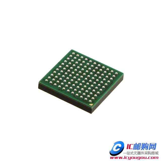 PK60N256VMC100DƬ
