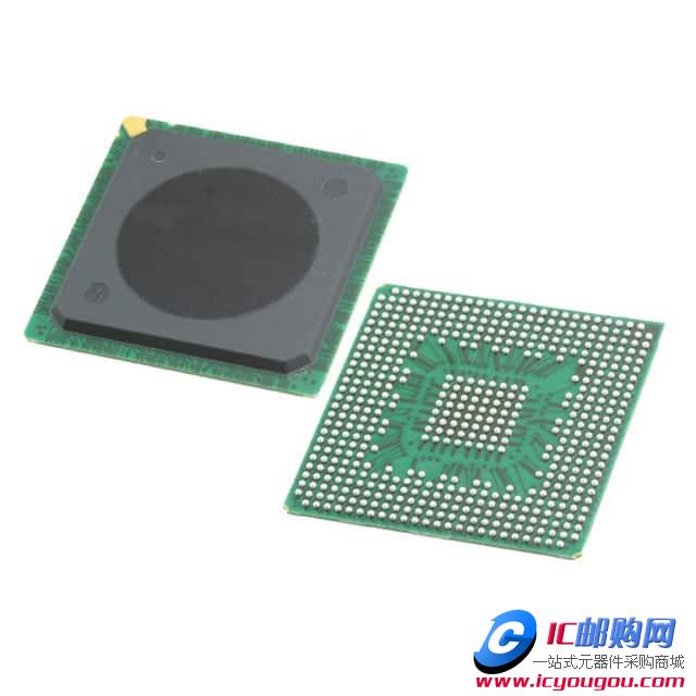 c鿴PPC5121VY400DƬ