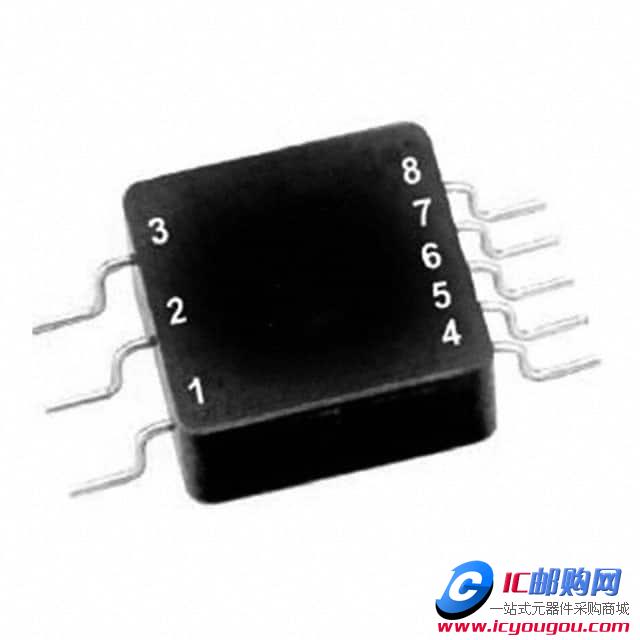 c鿴PM-DB2762DƬ