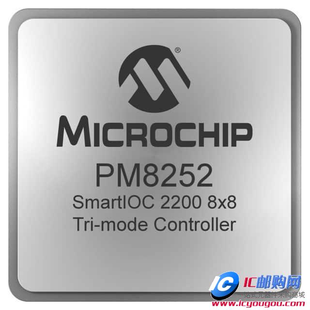 c鿴PM8252B1-F3EIS1DƬ