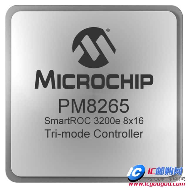 c鿴PM8265B-F3EIS1DƬ