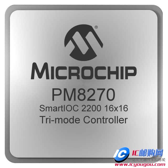 c鿴PM8270B1-F3EIS1DƬ