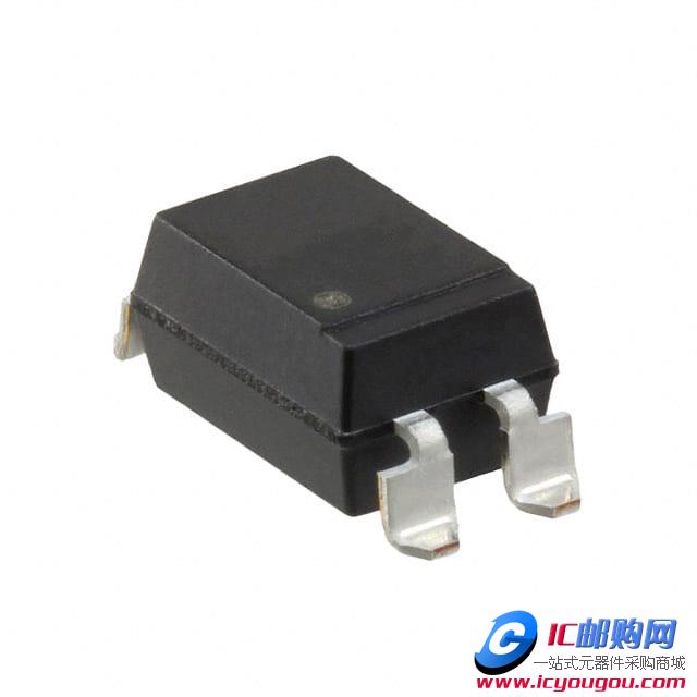 PS2533L-1-ADƬ