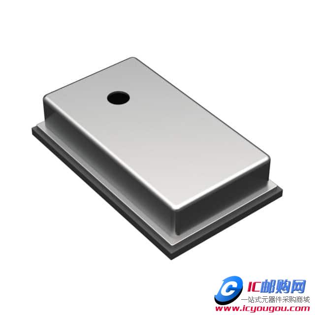 c鿴PFXPQ3115BVT1DƬ