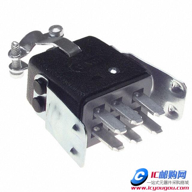P-306-CCT-LDƬ