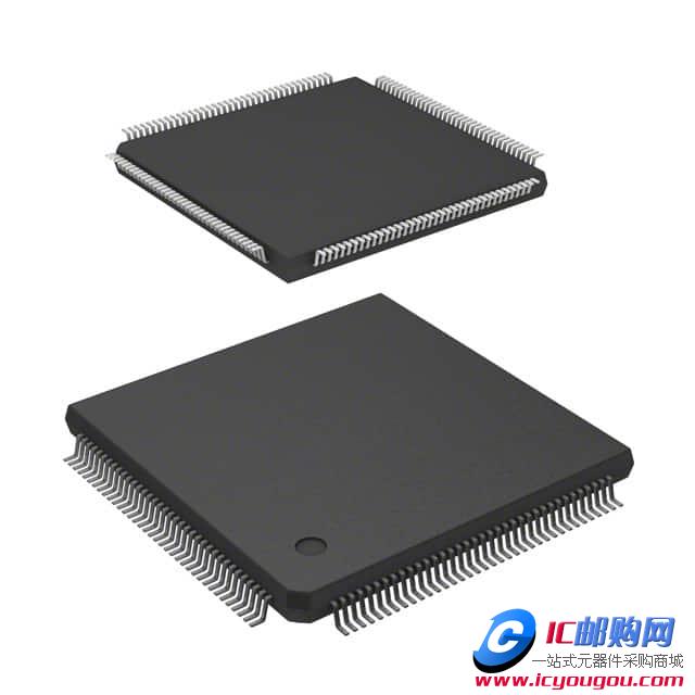 PSB 21493 H V1.7DƬ