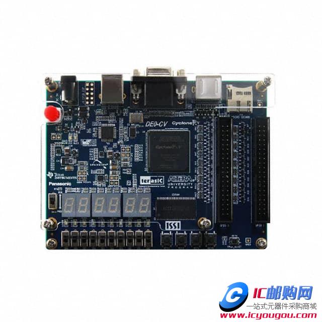 c鿴P0192DƬ