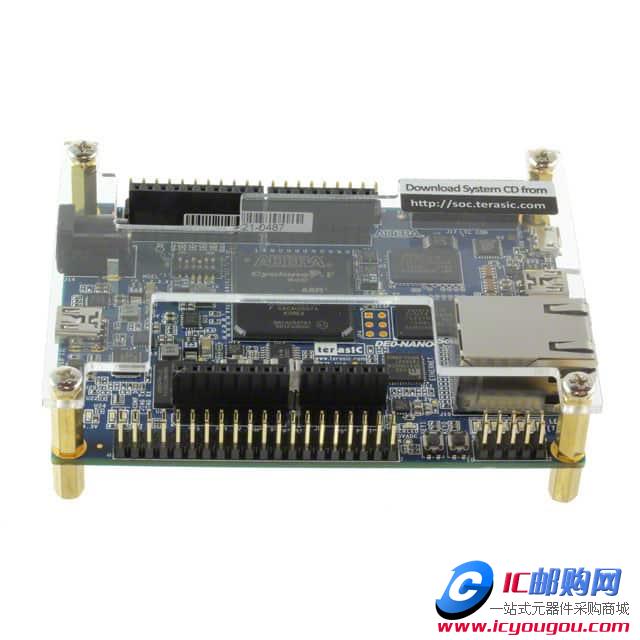 c鿴P0286DƬ
