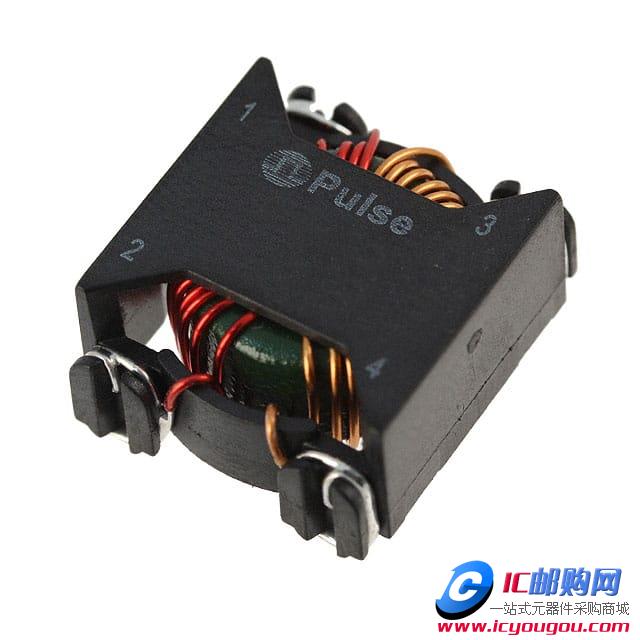 c鿴P0421NLTDƬ