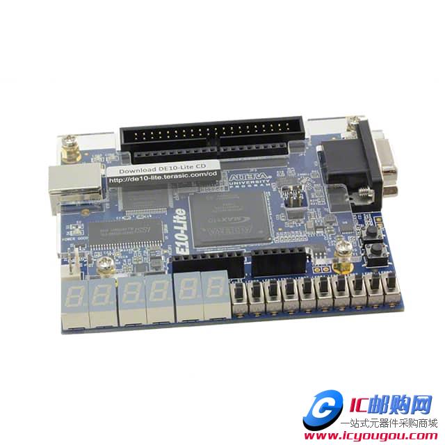 c鿴P0466DƬ