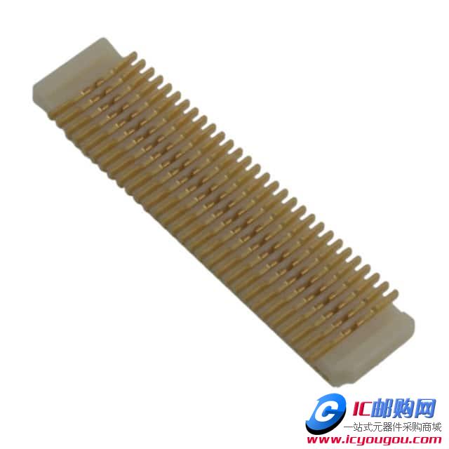 P05-060ST-A-G-DƬ