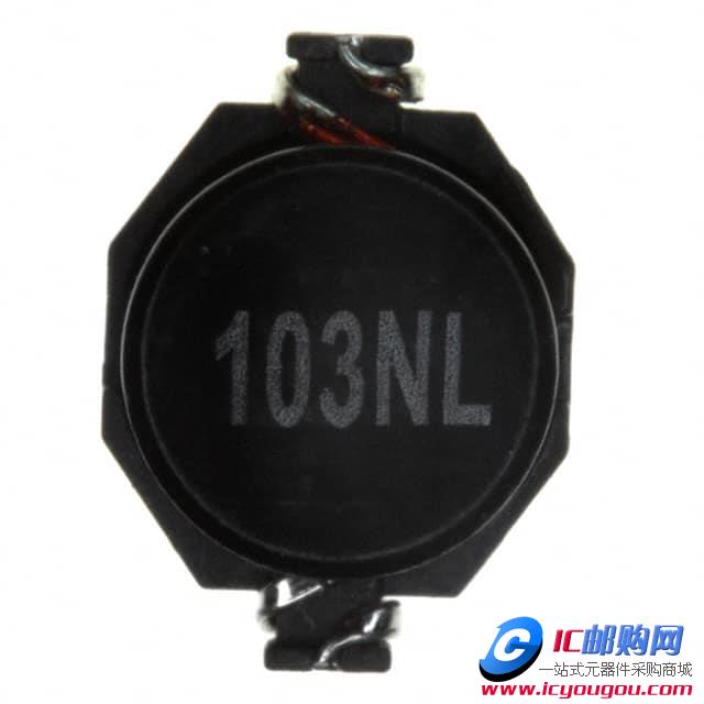 P0751.103NLTDƬ