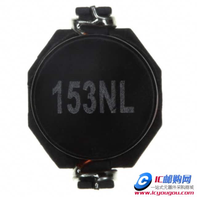 P0751.153NLTDƬ