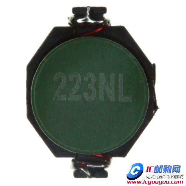 P0751.223NLTDƬ