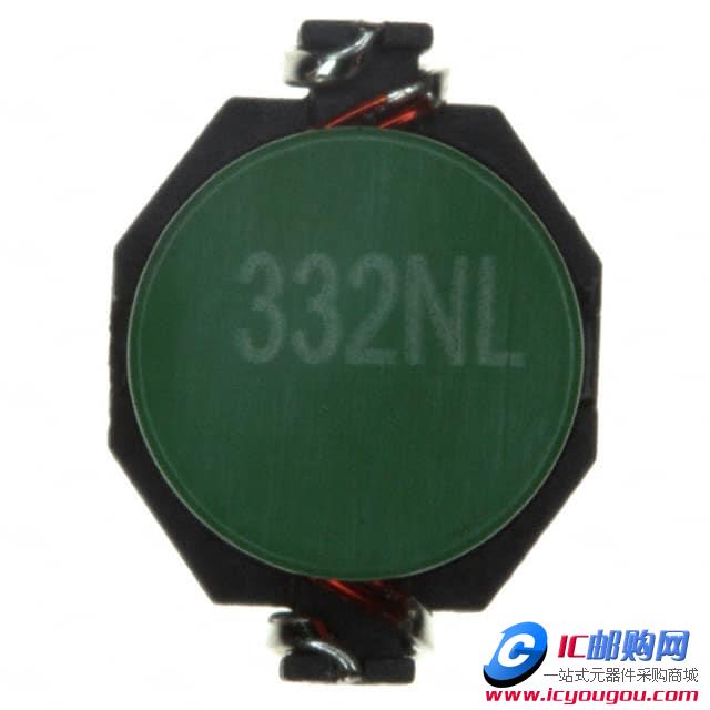 P0751.332NLTDƬ