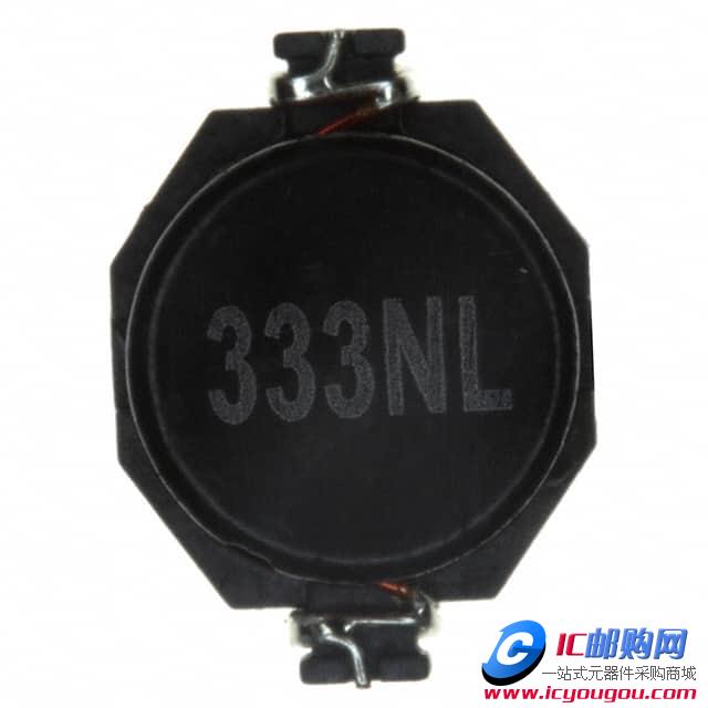 P0751.333NLTDƬ
