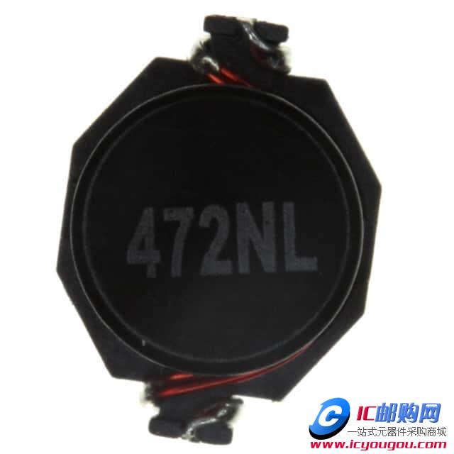 P0751.472NLTDƬ