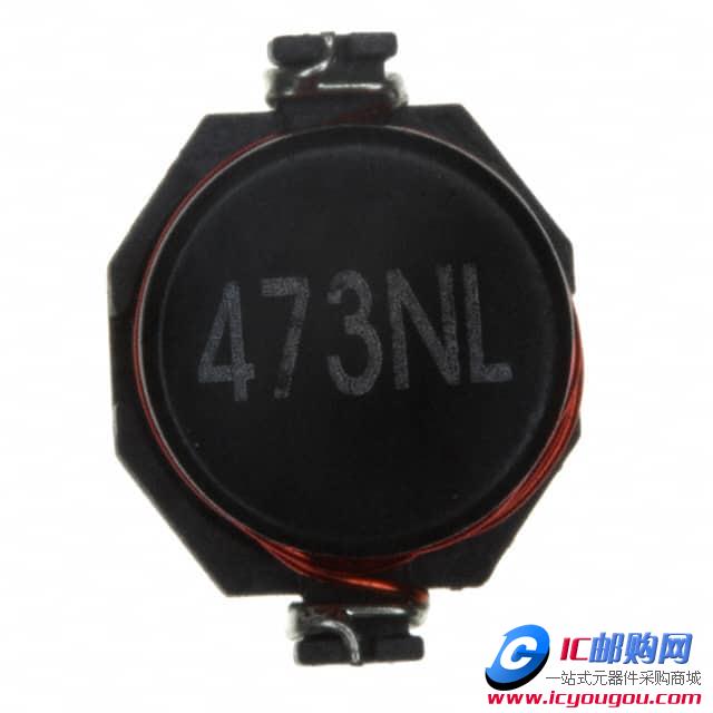 P0751.473NLTDƬ
