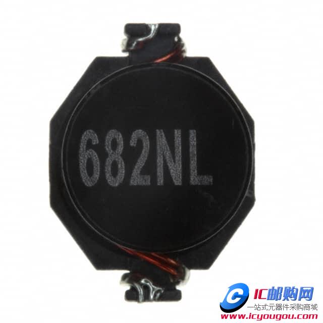 P0751.682NLTDƬ