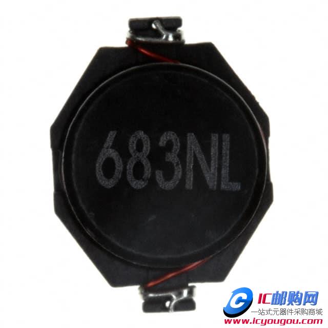 P0751.683NLTDƬ