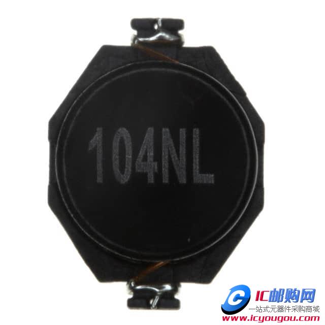 P0752.104NLTDƬ