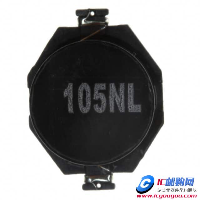P0752.105NLTDƬ