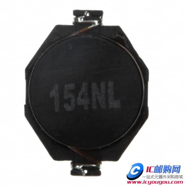 P0752.154NLTDƬ