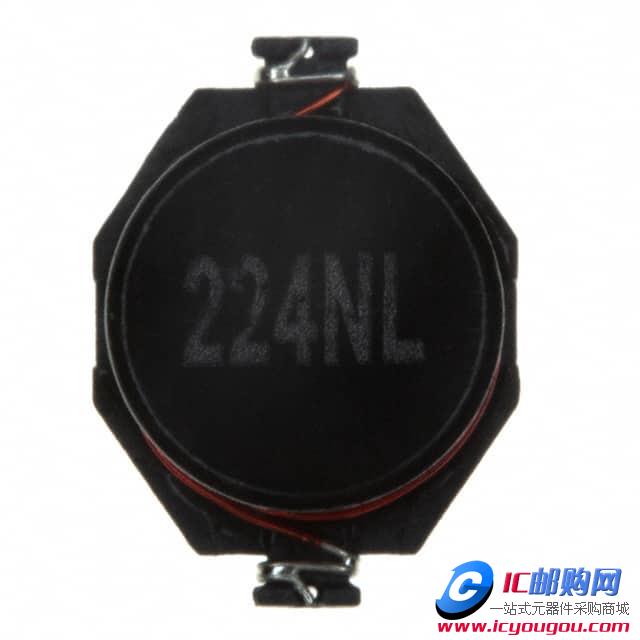 P0752.224NLTDƬ