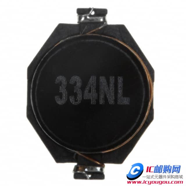 P0752.334NLTDƬ