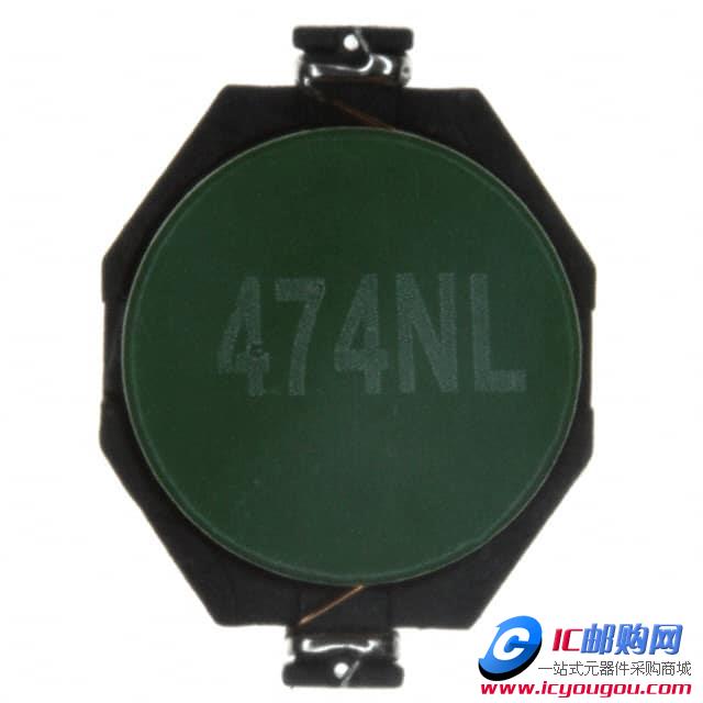 P0752.474NLTDƬ