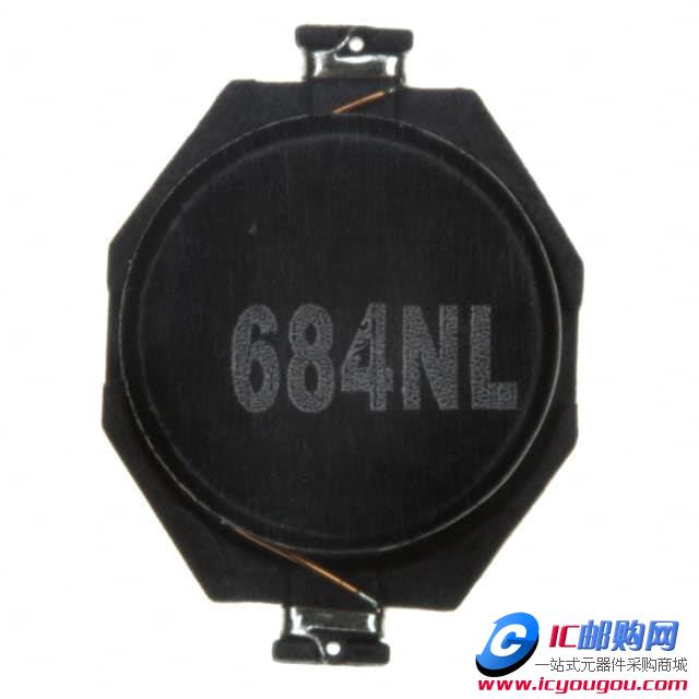 P0752.684NLTDƬ