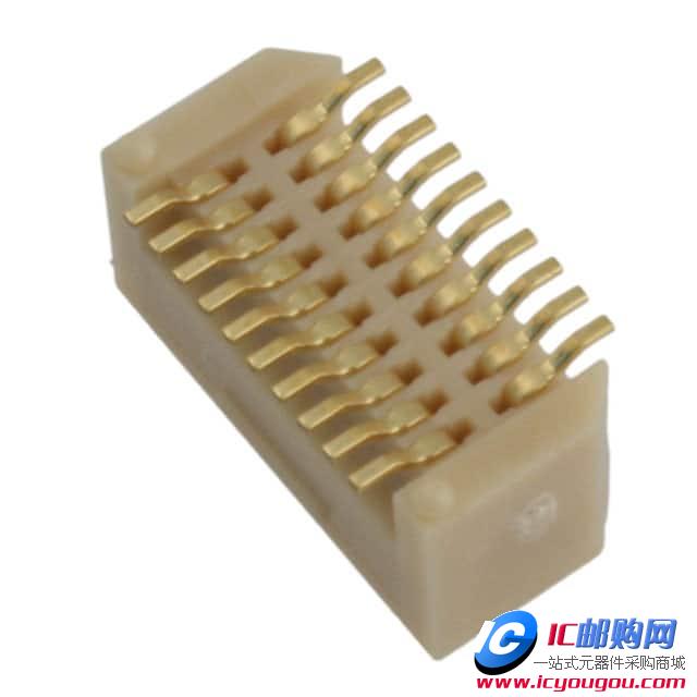 P08-020SLC-B-GDƬ