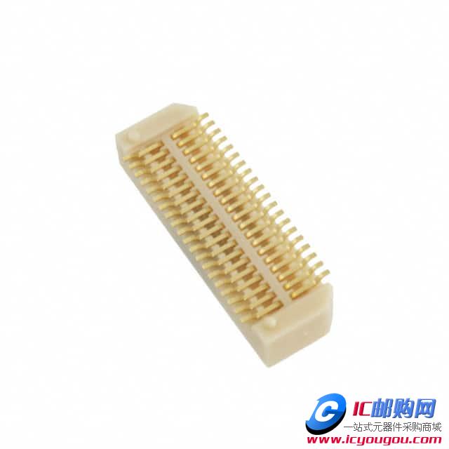P08-040PLC-B-GDƬ