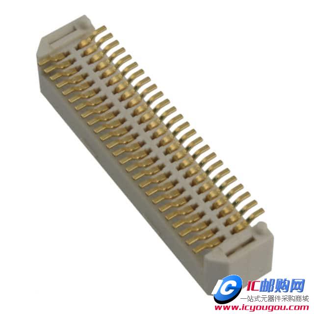 P08-050SLC-B-GDƬ