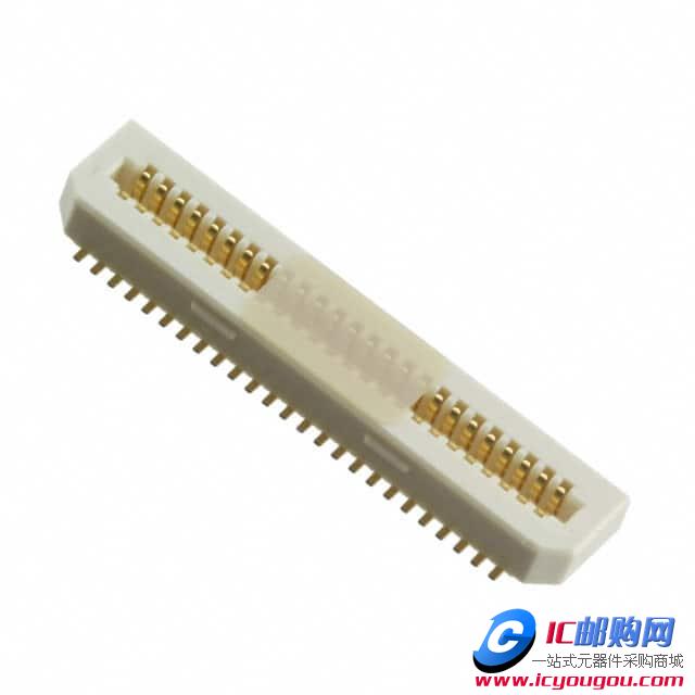 P08-050SLTC-A-GDƬ