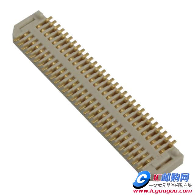 c鿴P08-060SLC-A-GDƬ