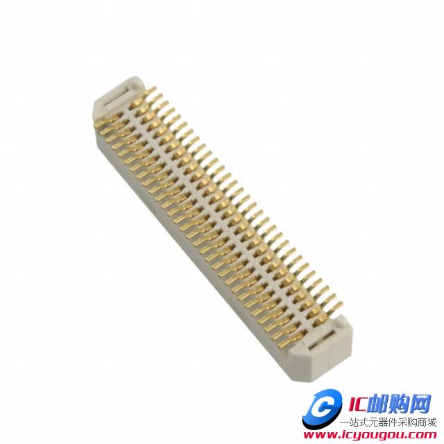 c鿴P08-060SLC-B-GDƬ