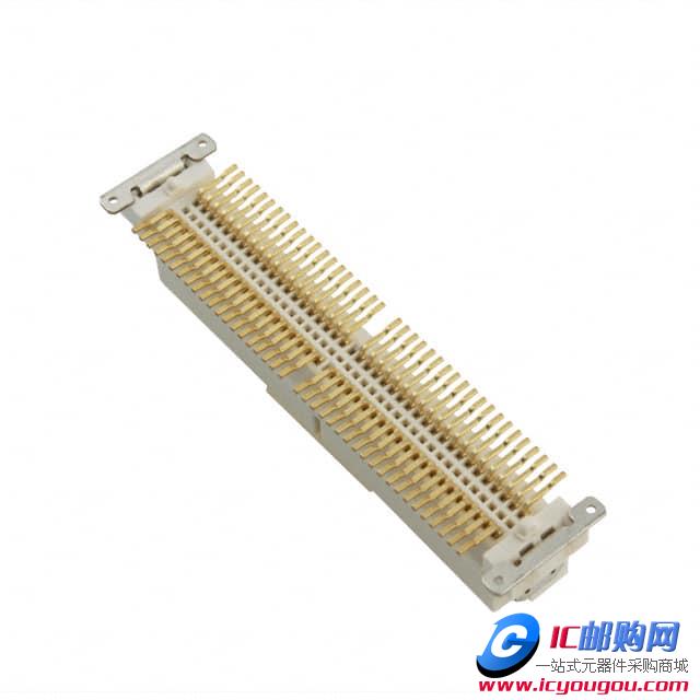 c鿴P08-080HLC-E-GDƬ