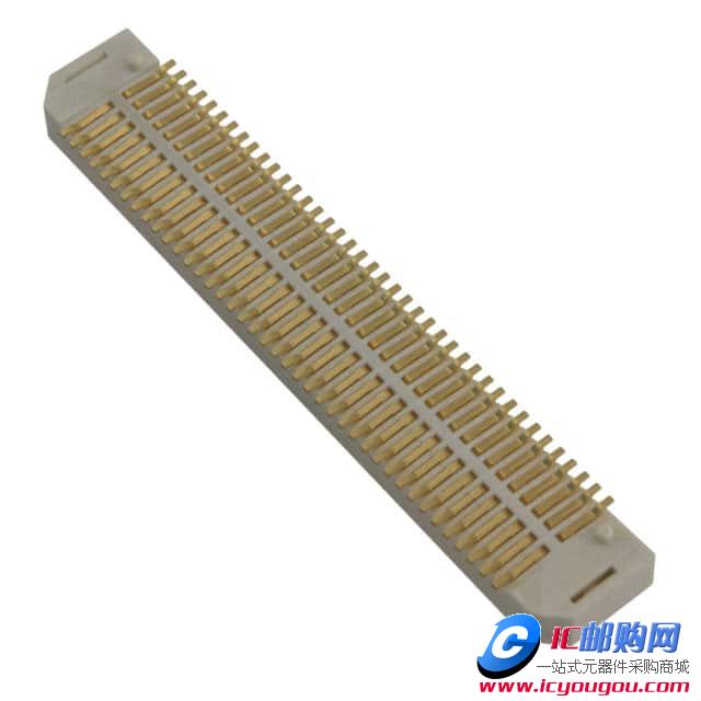 c鿴P08-080PLC-A-GDƬ