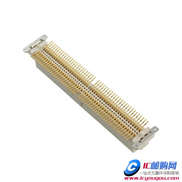 c鿴P08-100HLC-E-GDƬ