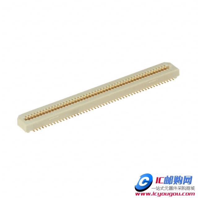 c鿴P08-100SL-A-GDƬ