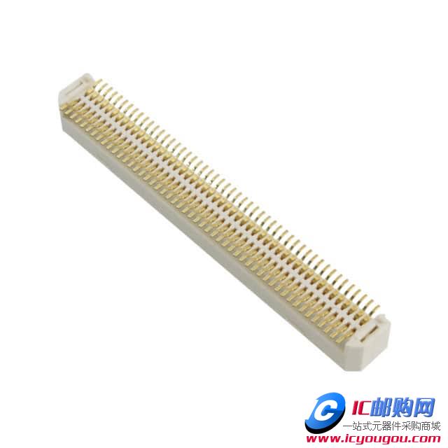 c鿴P08-100SL-B-GDƬ