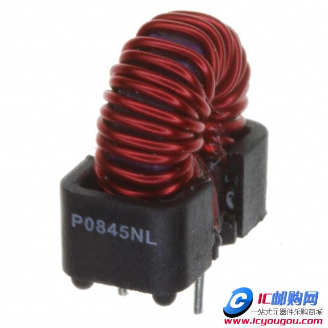 P0845NLDƬ