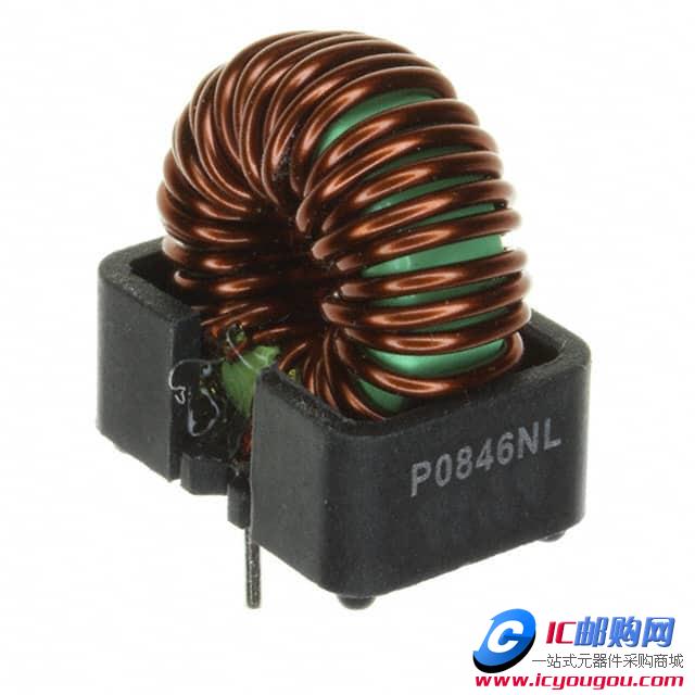 P0846NLDƬ