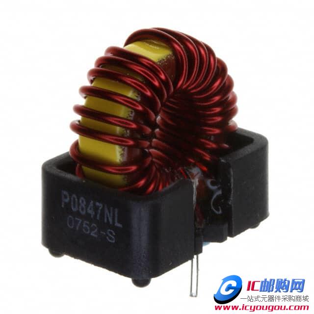 P0847NLDƬ