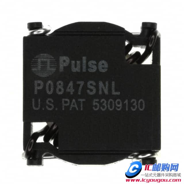 P0847SNLDƬ