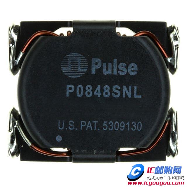 P0848SNLDƬ